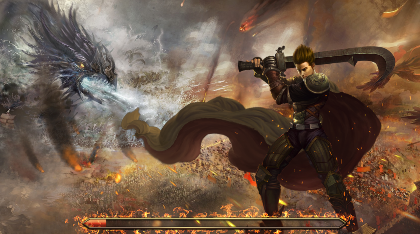 <b>̽����������İ��أ�˽�����շ������������˷�������</b>